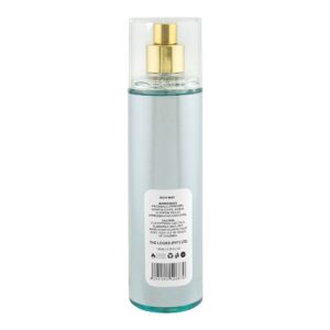 Me B/mist Ocean Kiss 150ml