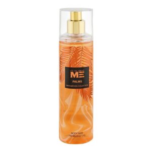 Me B mist Palms 150ml