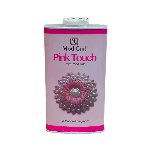 6291101528072_mod-girl-pink-touch-talc 6291101528072_mod-girl-pink-touch-talc