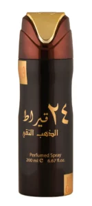 Me Deo 120ml Arab