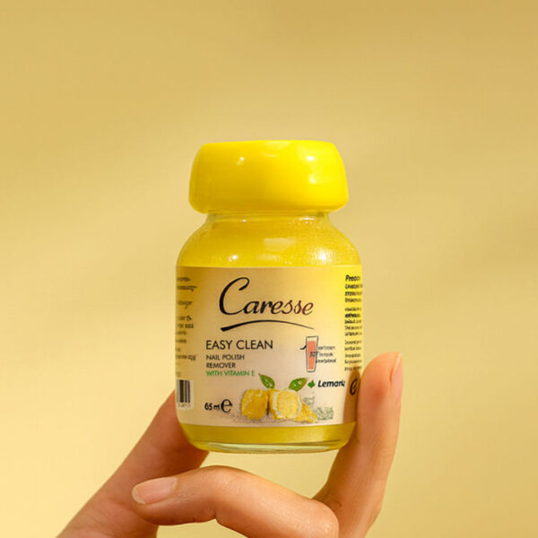 6291106710229_caresse-npr-lemon-65ml 6291106710229_caresse-npr-lemon-65ml