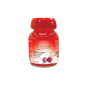 Caresse Npr Cherries 65ml