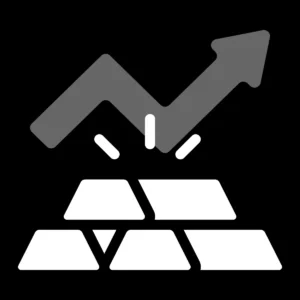 xCaresse Hw 500ml gold