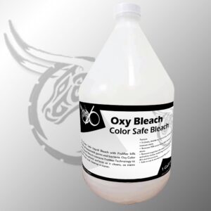 Oxo Color Bleach 1000ml