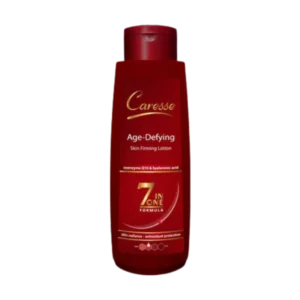 xCaresse Lotion 100ml Age Defying