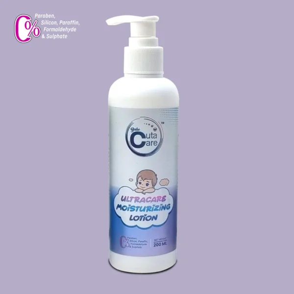 6291106713695_xcaresse-lotion-100ml-ultra-care