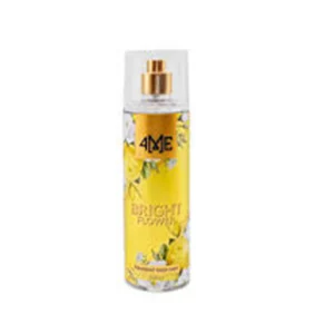 4me Mist 200ml Bright Flower