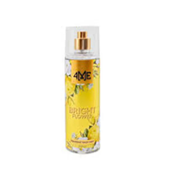 6291107675855_4me-mist-200ml-bright-flower 6291107675855_4me-mist-200ml-bright-flower