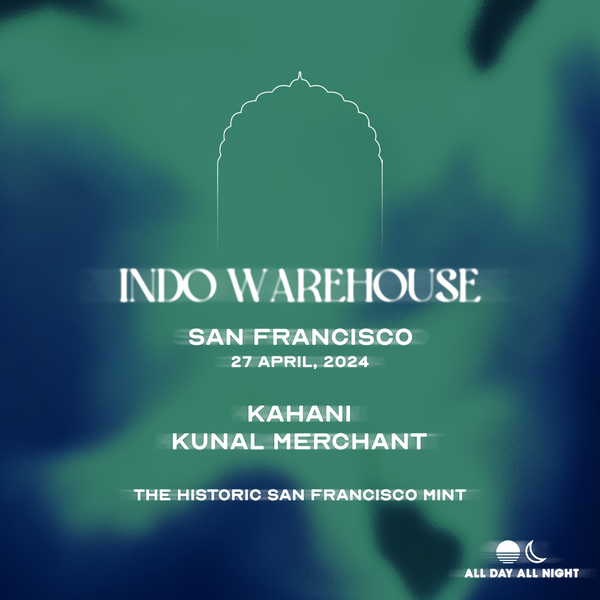 6291108160008_sf-mint-af 6291108160008_sf-mint-af