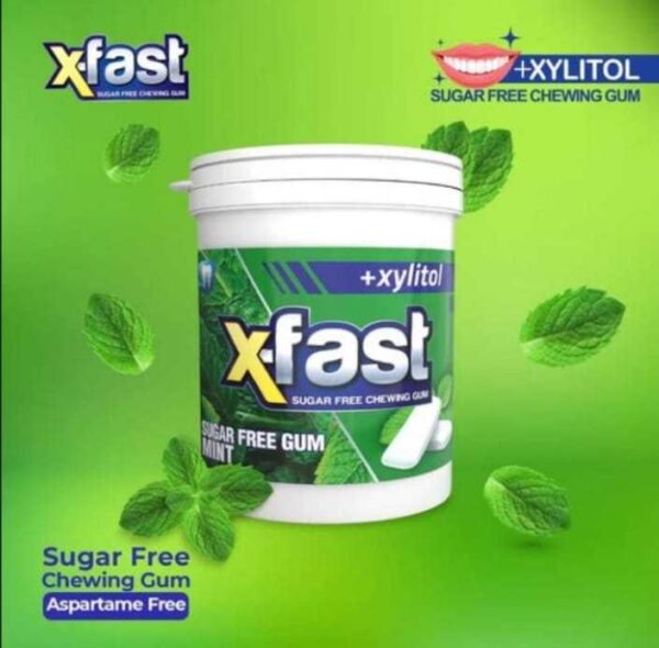 6291108160039_sf-gum-mint-af