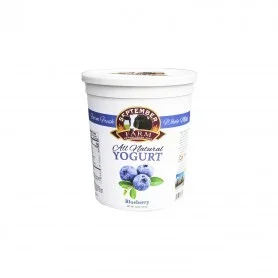 Sf Blueberry Mint Af