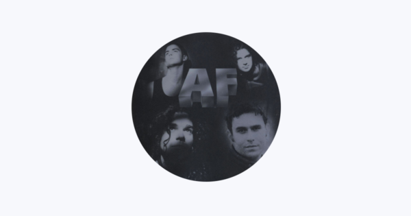 6291108160121_sf-double-apple-af