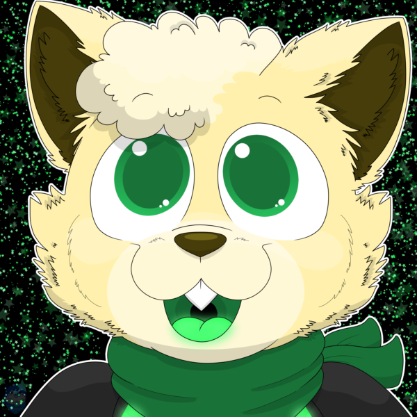 6291108161050_sf-kiwi-af-2.png 6291108161050_sf-kiwi-af-2.png