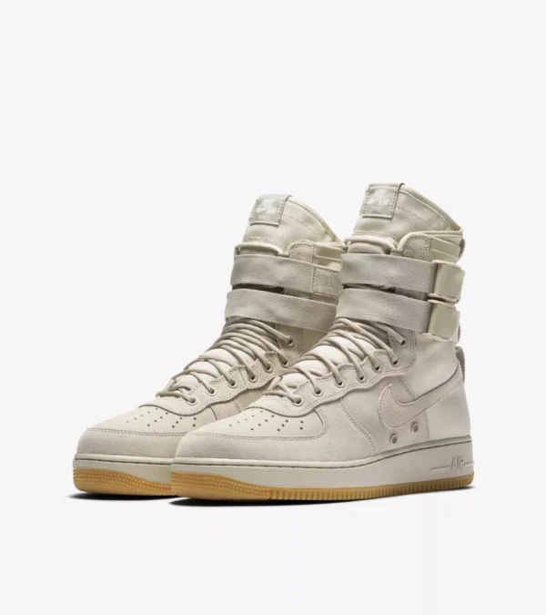 6291108161197_sf-gum-af