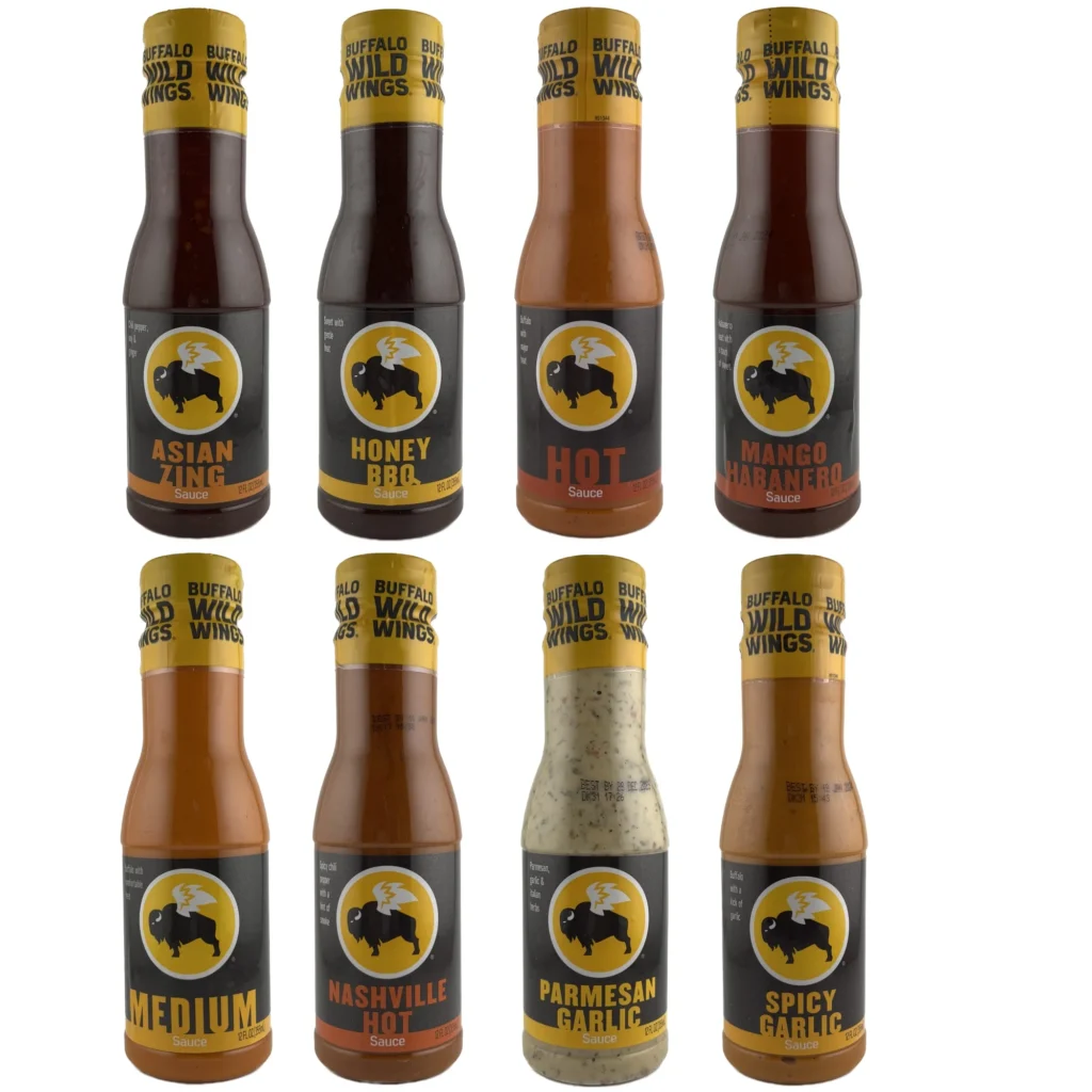 6292848622474_gf-buffalo-wings-sauce-300g