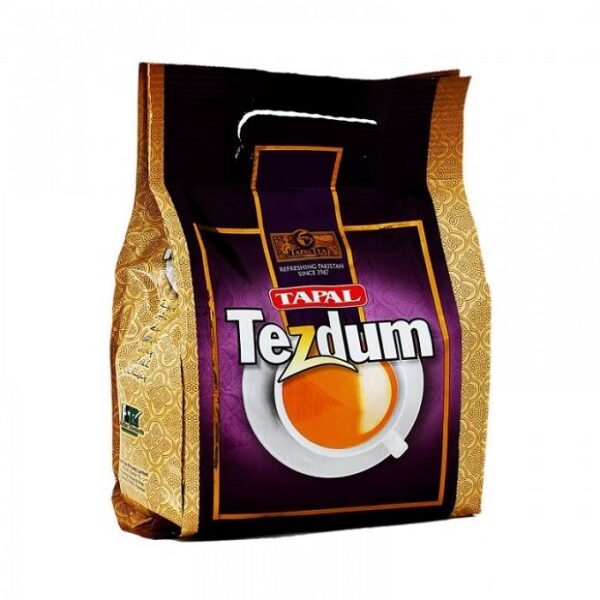 6294001801922_tapal-tezdum-sachet-20
