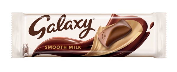 6294001830313_galaxy-bar-milk-80g-1.png