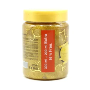 Bio Luxe Sg Scrub Olive 1000ml