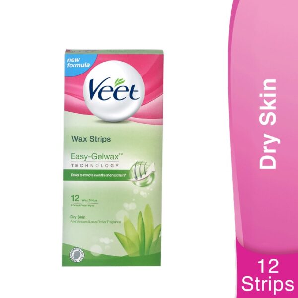 6295120019900_veet-body-strips-dry-12s 6295120019900_veet-body-strips-dry-12s