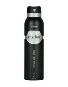 J. Deo rhythm 150ml