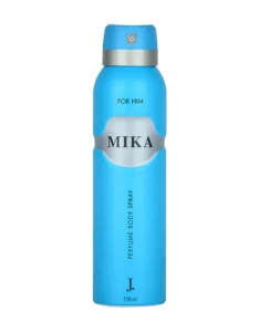 J. Deo mika 150ml