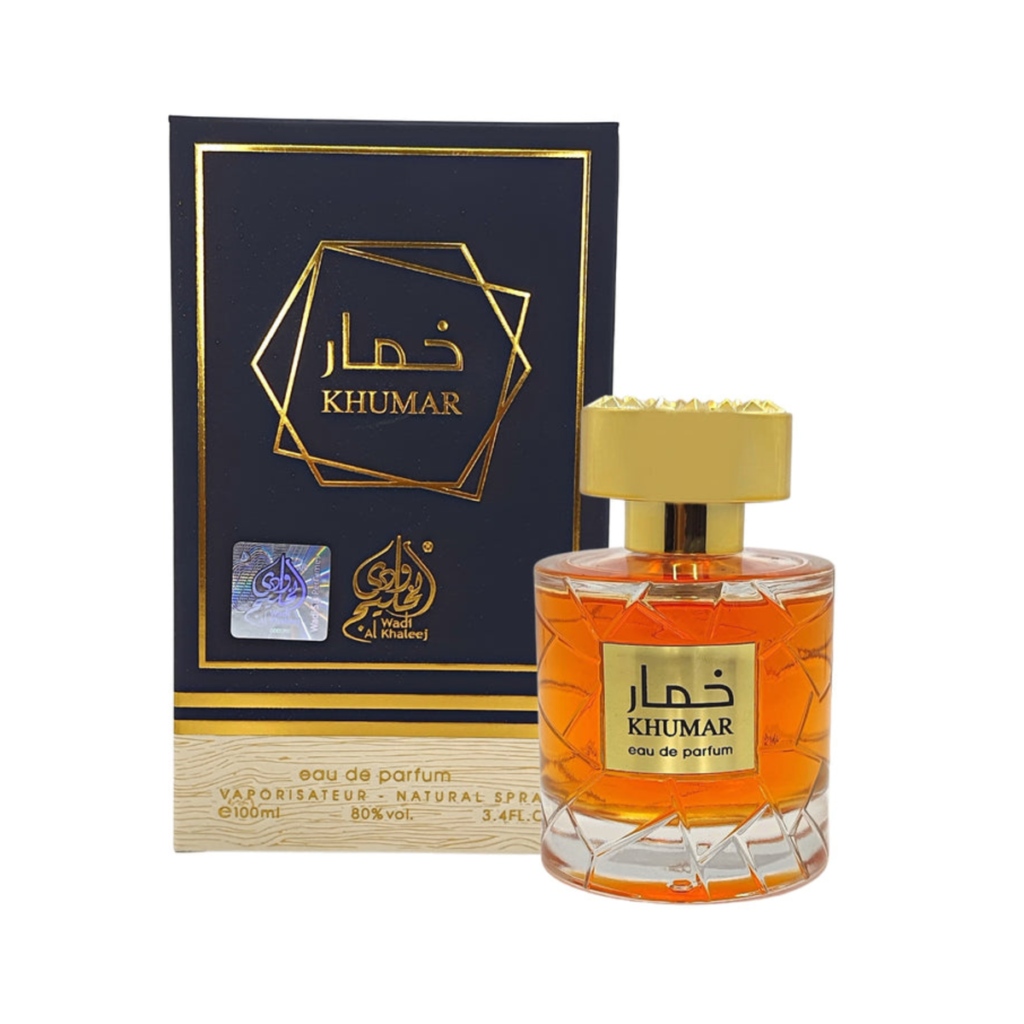 6295199249604_j-deo-khumar-150ml