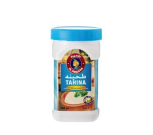 Al Ameera Tahina 400g