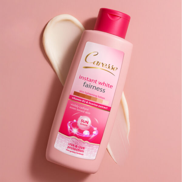 6297000137001_caresse-npr-050ml