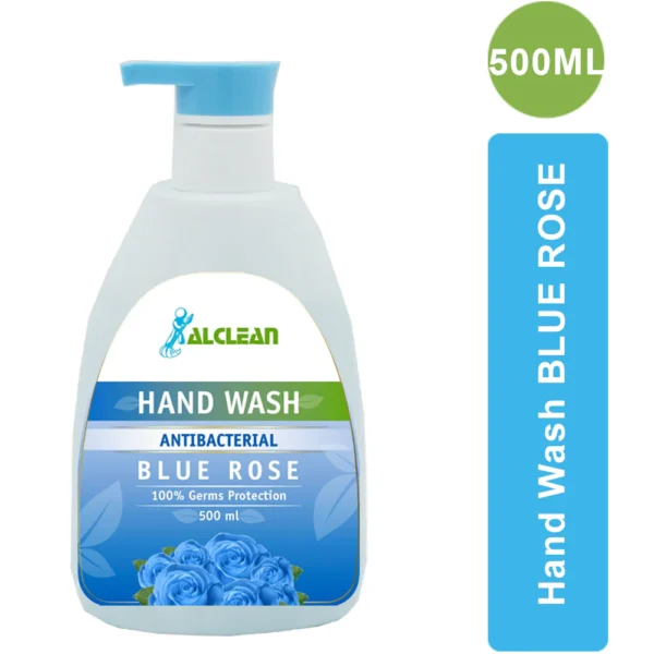 6297000137100_xcaresse-hw-500ml-ab 6297000137100_xcaresse-hw-500ml-ab