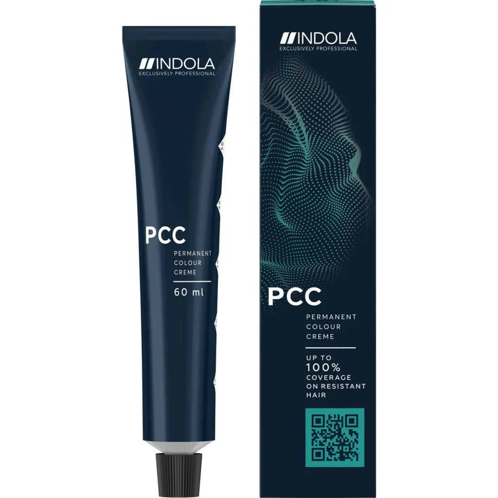 6297000196883_indola-pcc-5.0+-60ml