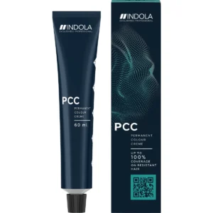 Indola Pcc 5.0+ 60ml