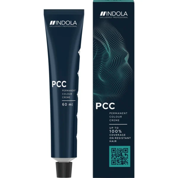 6297000196883_indola-pcc-5.0+-60ml