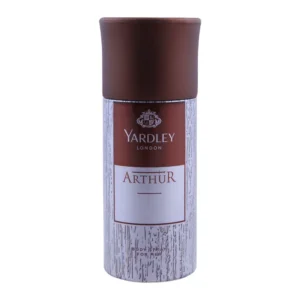 Yardley Men Deo Arthur