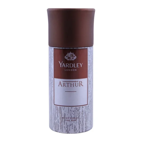 6297000442037_yardley-men-deo-arthur