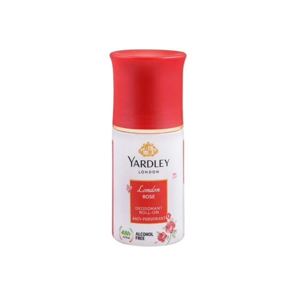 6297000442174_yardley-wm-roll-on-l-rose