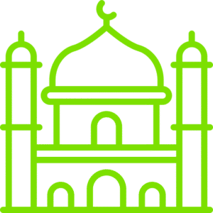 Sf Pan Ras Al Numa Org