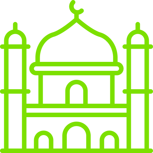 6297000593173_sf-pan-ras-al-numa-org 6297000593173_sf-pan-ras-al-numa-org