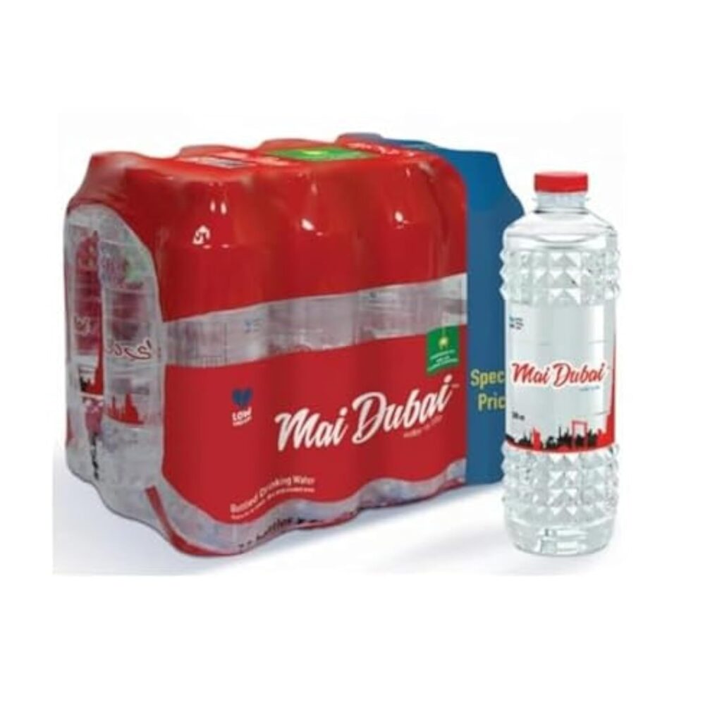 6297000611020_mai-dubai-500ml