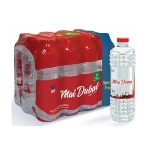 6297000611020_mai-dubai-500ml