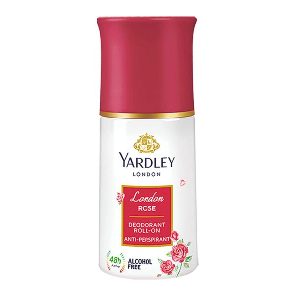6297000669281_yardley-wm-roll-on-rose