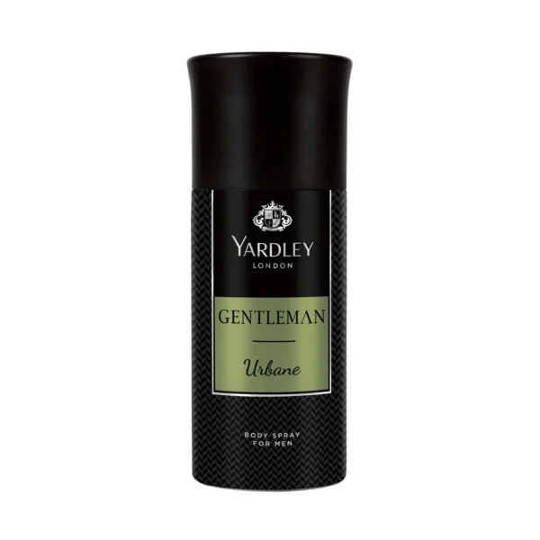 6297000669328_yardley-men-deo-urbane 6297000669328_yardley-men-deo-urbane
