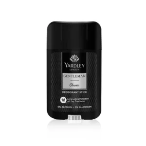 Yardley Deo Stick Classic 50ml