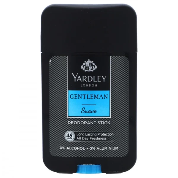 6297000838076_yardley-deo-stick-suave-50ml 6297000838076_yardley-deo-stick-suave-50ml
