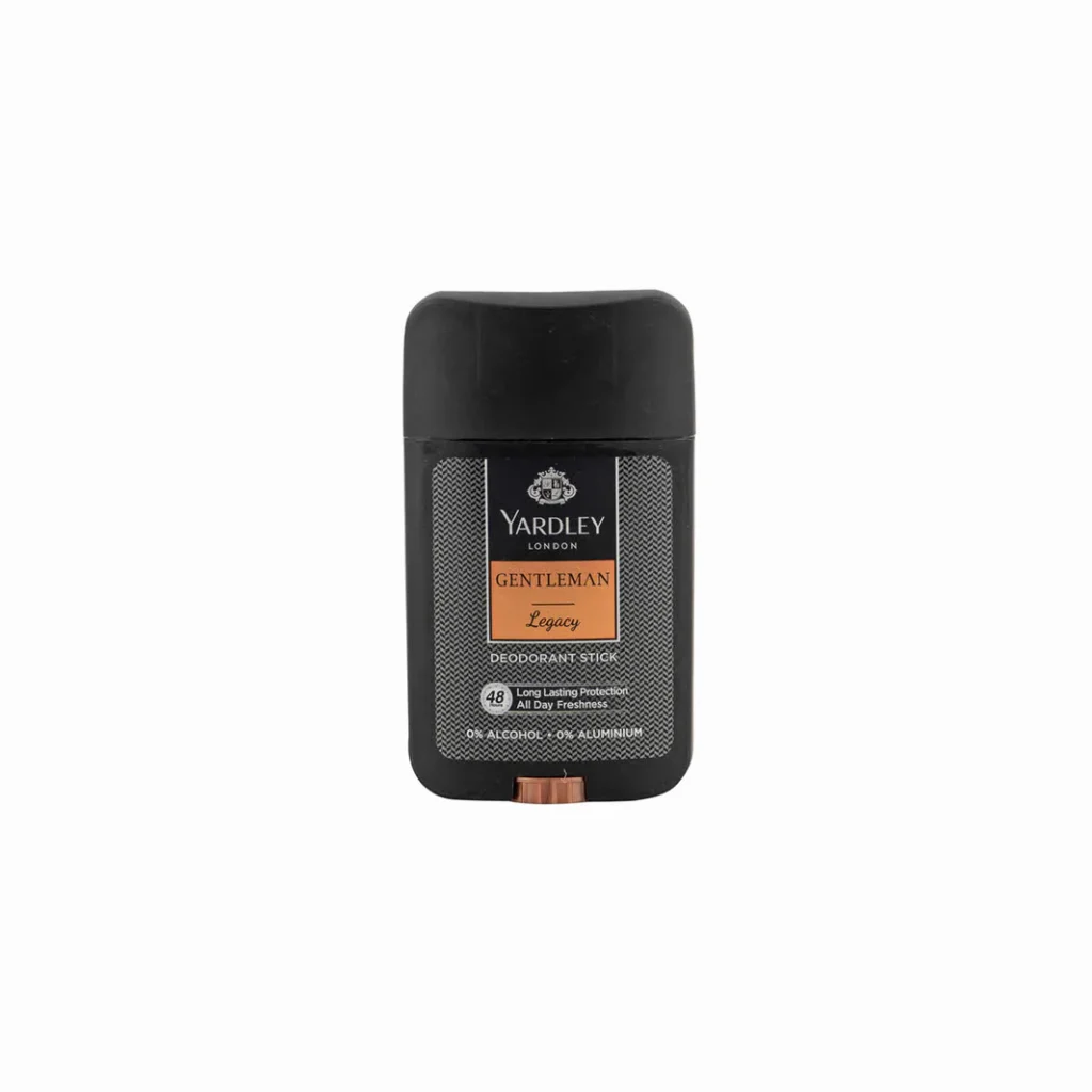 6297000838083_yardley-deo-stick-legacy-50ml
