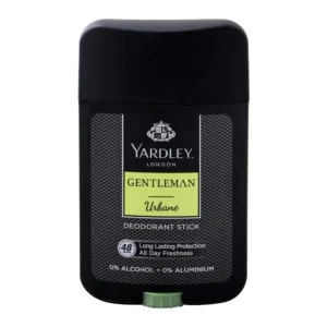 Yardley Deo Stick Urbane 50ml
