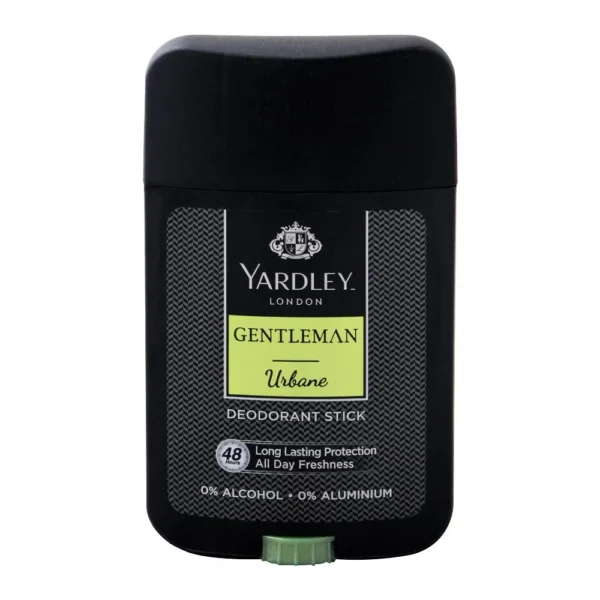 6297000838090_yardley-deo-stick-urbane-50ml 6297000838090_yardley-deo-stick-urbane-50ml