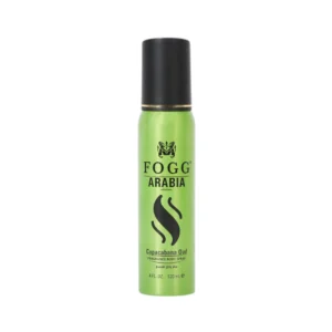 Fogg Deo 120ml Copacabana