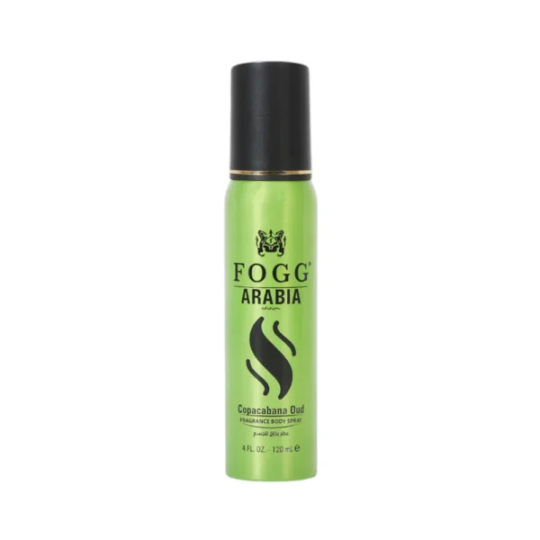 6298044198515_fogg-deo-120ml-copacabana