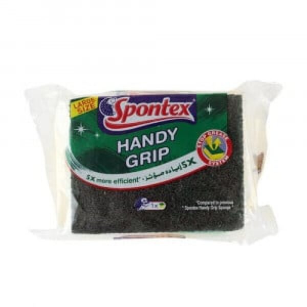 6300678900003_spontex-handy-grip-xl-3s