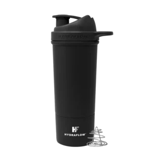 Boosts Feeding Bottle 250ml Large